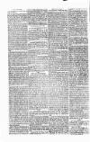 Kilkenny Moderator Wednesday 01 June 1831 Page 2