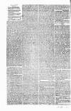 Kilkenny Moderator Saturday 04 June 1831 Page 4