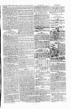 Kilkenny Moderator Wednesday 15 June 1831 Page 3