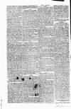 Kilkenny Moderator Wednesday 22 June 1831 Page 4