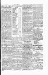 Kilkenny Moderator Saturday 16 July 1831 Page 3