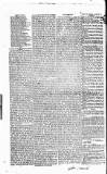 Kilkenny Moderator Wednesday 30 November 1831 Page 4