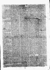Kilkenny Moderator Saturday 21 January 1832 Page 3