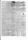 Kilkenny Moderator Saturday 04 February 1832 Page 3