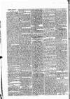 Kilkenny Moderator Wednesday 29 February 1832 Page 2