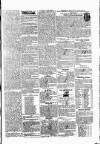 Kilkenny Moderator Saturday 17 March 1832 Page 3