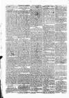 Kilkenny Moderator Saturday 31 March 1832 Page 2