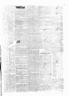 Kilkenny Moderator Wednesday 05 September 1832 Page 3