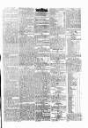 Kilkenny Moderator Saturday 22 September 1832 Page 3