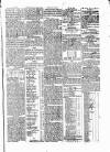 Kilkenny Moderator Saturday 29 September 1832 Page 3