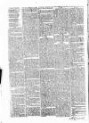 Kilkenny Moderator Saturday 29 September 1832 Page 4