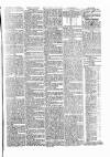 Kilkenny Moderator Saturday 20 October 1832 Page 3