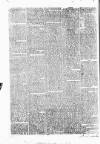 Kilkenny Moderator Wednesday 05 December 1832 Page 4