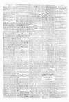 Kilkenny Moderator Saturday 09 February 1833 Page 2