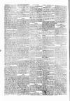 Kilkenny Moderator Wednesday 17 April 1833 Page 2