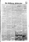Kilkenny Moderator Saturday 17 August 1833 Page 1