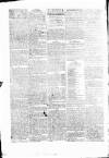 Kilkenny Moderator Wednesday 01 January 1834 Page 2