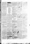 Kilkenny Moderator Wednesday 07 May 1834 Page 3
