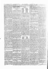 Kilkenny Moderator Saturday 12 April 1834 Page 2