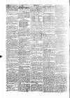 Kilkenny Moderator Saturday 21 June 1834 Page 2