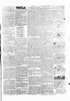 Kilkenny Moderator Saturday 20 September 1834 Page 3