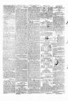 Kilkenny Moderator Wednesday 01 June 1836 Page 3