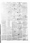 Kilkenny Moderator Saturday 10 June 1837 Page 3