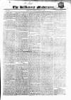 Kilkenny Moderator Saturday 04 July 1840 Page 1
