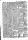 Kilkenny Moderator Saturday 04 July 1840 Page 2