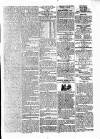 Kilkenny Moderator Saturday 31 October 1840 Page 3