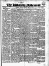 Kilkenny Moderator Saturday 02 January 1841 Page 1