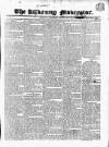 Kilkenny Moderator Wednesday 19 May 1841 Page 1