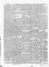 Kilkenny Moderator Saturday 22 May 1841 Page 4