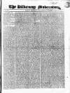 Kilkenny Moderator Wednesday 02 June 1841 Page 1
