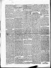 Kilkenny Moderator Wednesday 12 February 1845 Page 2