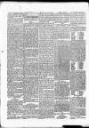 Kilkenny Moderator Wednesday 15 January 1845 Page 2