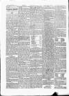 Kilkenny Moderator Saturday 18 January 1845 Page 2