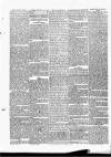 Kilkenny Moderator Saturday 25 January 1845 Page 2