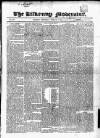 Kilkenny Moderator Wednesday 05 February 1845 Page 1