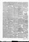 Kilkenny Moderator Saturday 17 May 1845 Page 4