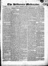Kilkenny Moderator Wednesday 10 January 1849 Page 1