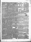 Kilkenny Moderator Wednesday 10 January 1849 Page 3