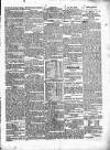 Kilkenny Moderator Saturday 13 January 1849 Page 3