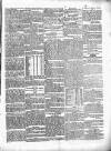 Kilkenny Moderator Wednesday 17 January 1849 Page 3