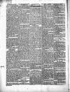 Kilkenny Moderator Wednesday 31 January 1849 Page 2