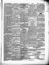 Kilkenny Moderator Wednesday 31 January 1849 Page 3