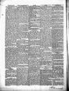 Kilkenny Moderator Wednesday 31 January 1849 Page 4