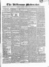 Kilkenny Moderator Saturday 24 March 1849 Page 1