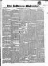 Kilkenny Moderator Saturday 19 May 1849 Page 1