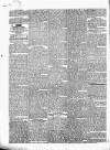 Kilkenny Moderator Saturday 01 December 1849 Page 2